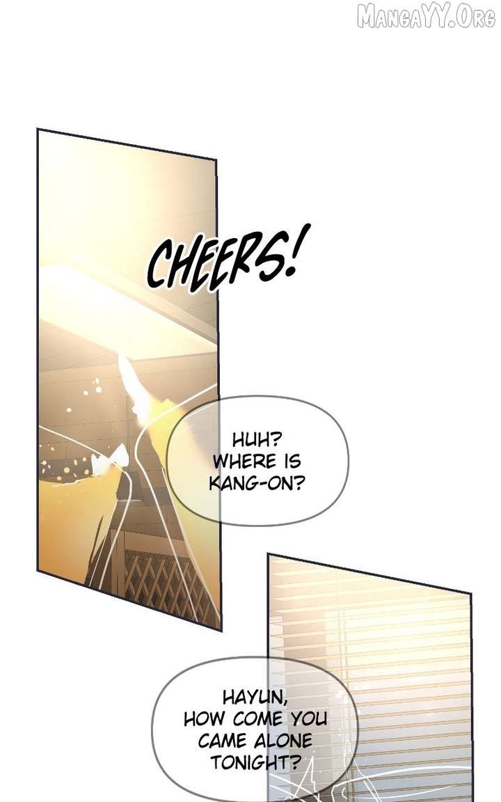 ch 117 128