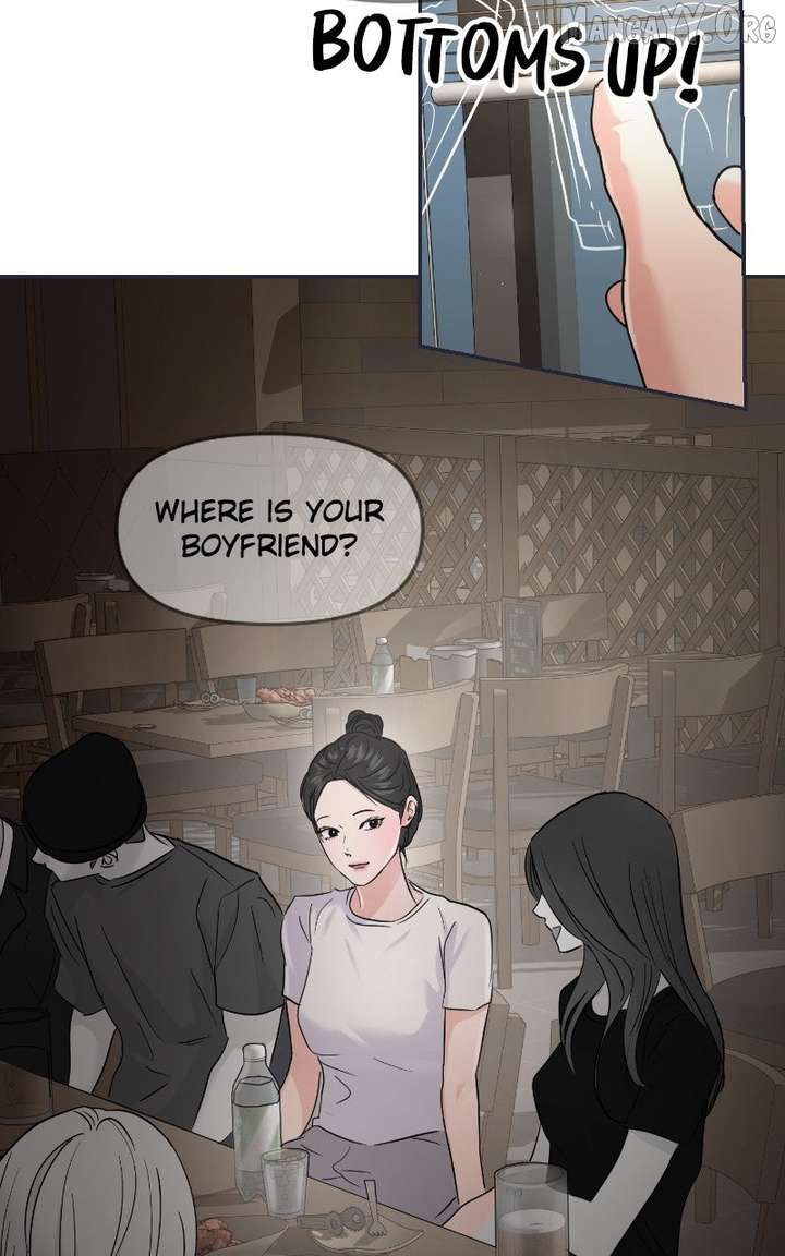 ch 117 129