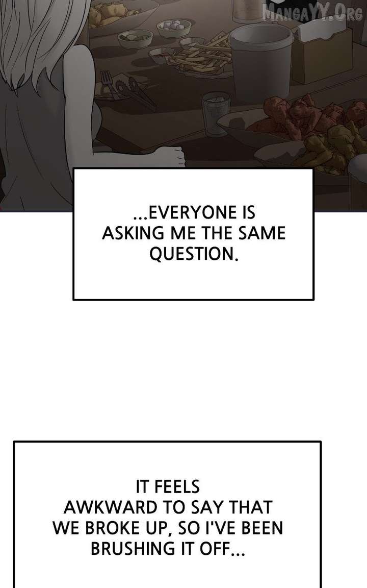 ch 117 130