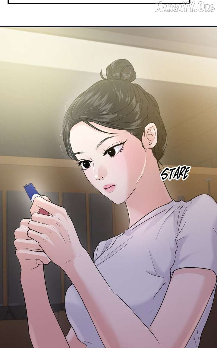 ch 117 131