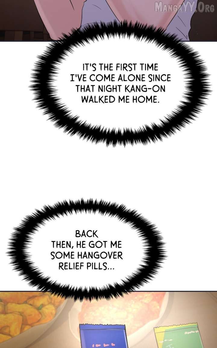 ch 117 132