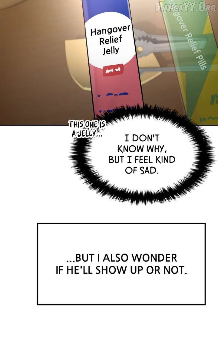 ch 117 133