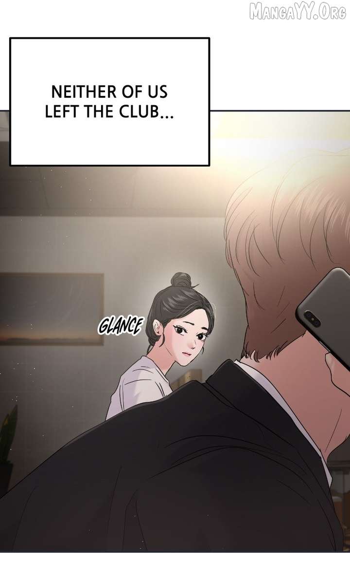 ch 117 134