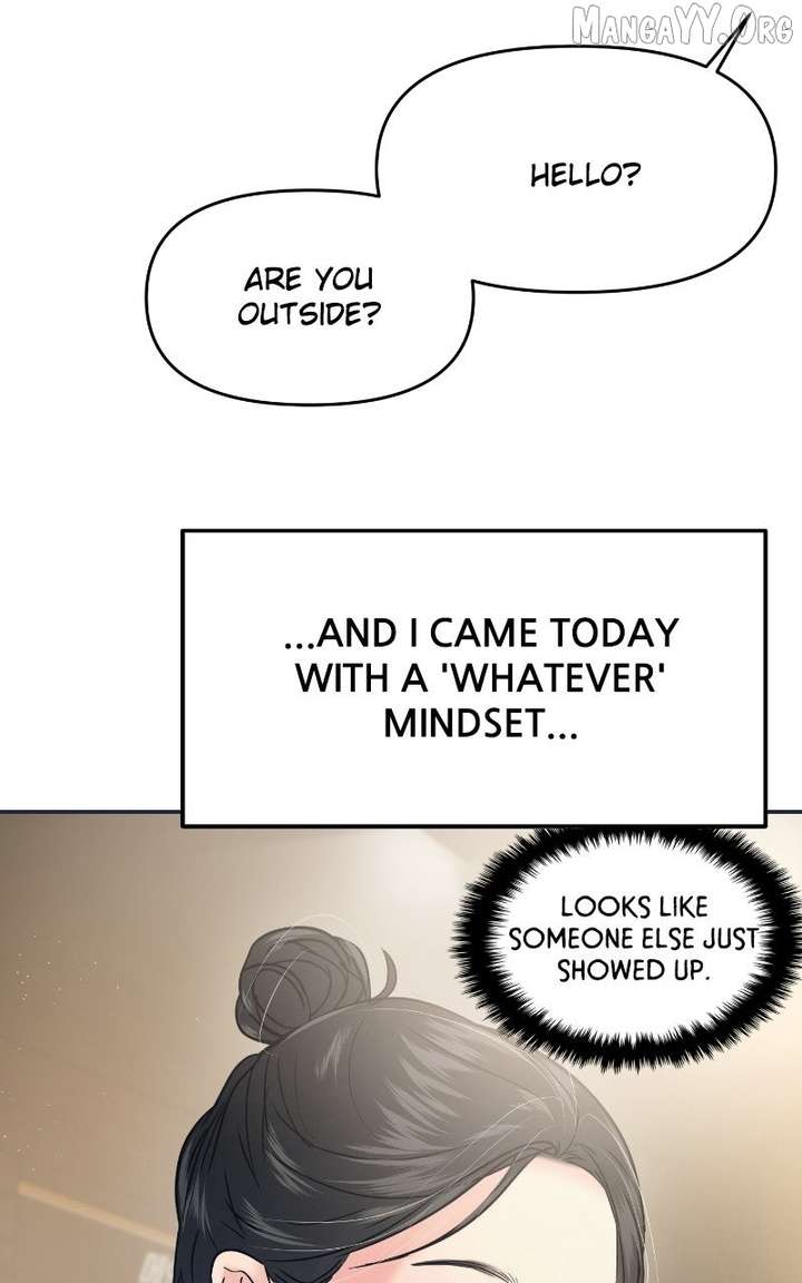 ch 117 135