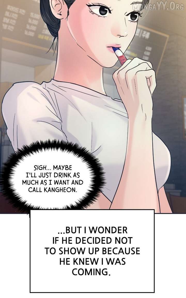 ch 117 136