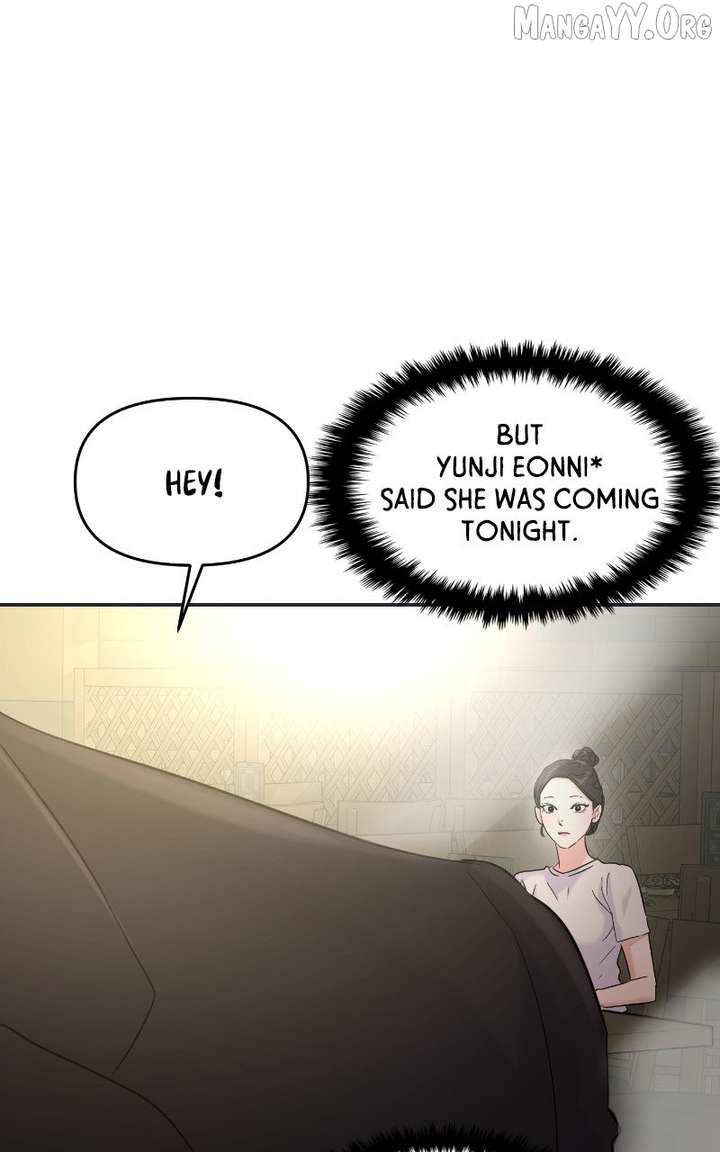 ch 117 137