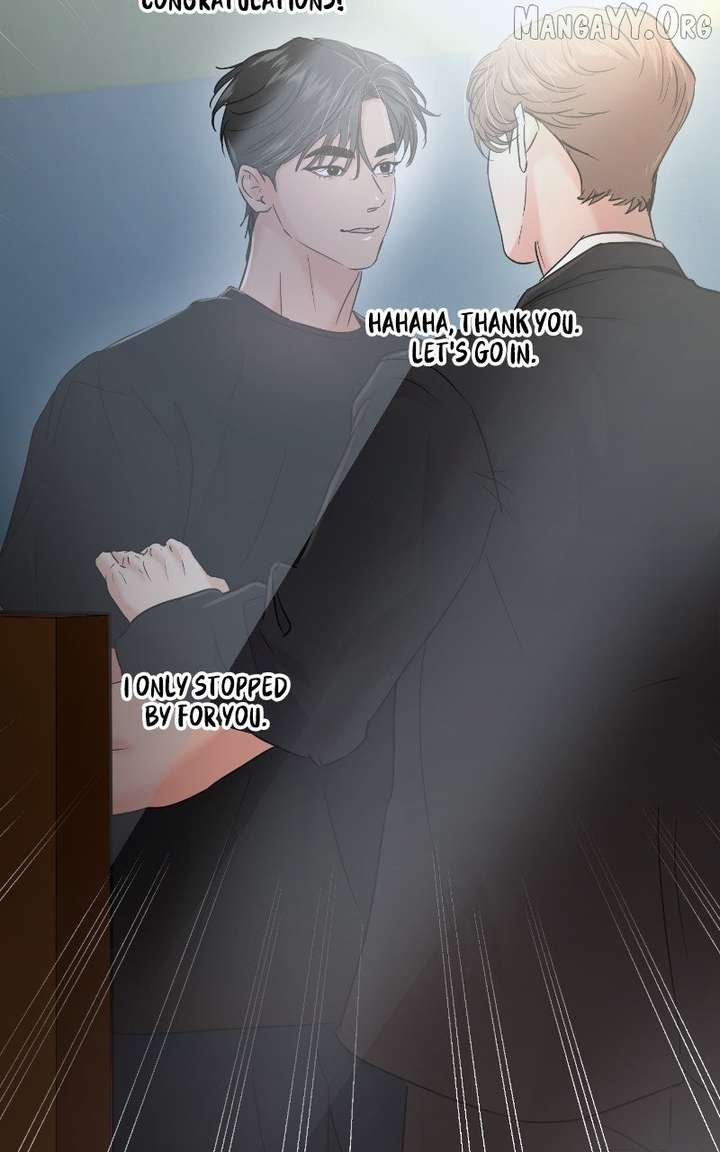ch 117 139