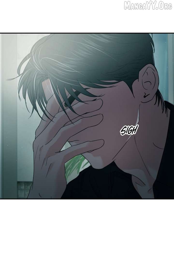 ch 117 14