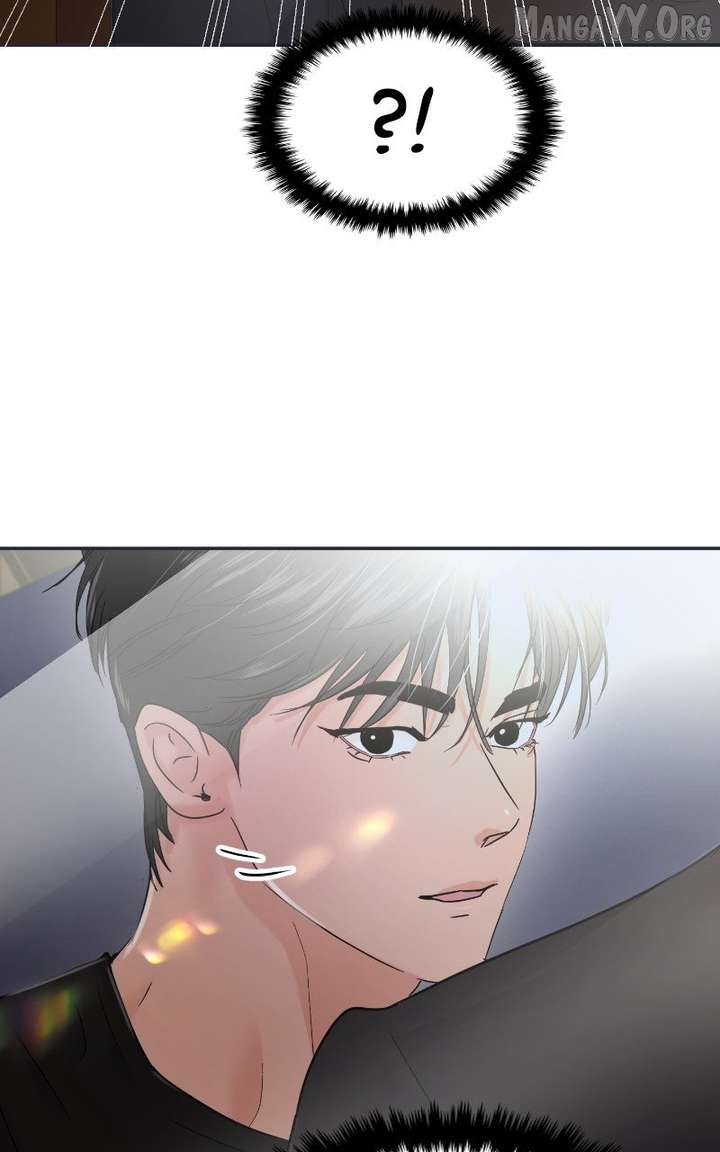 ch 117 140