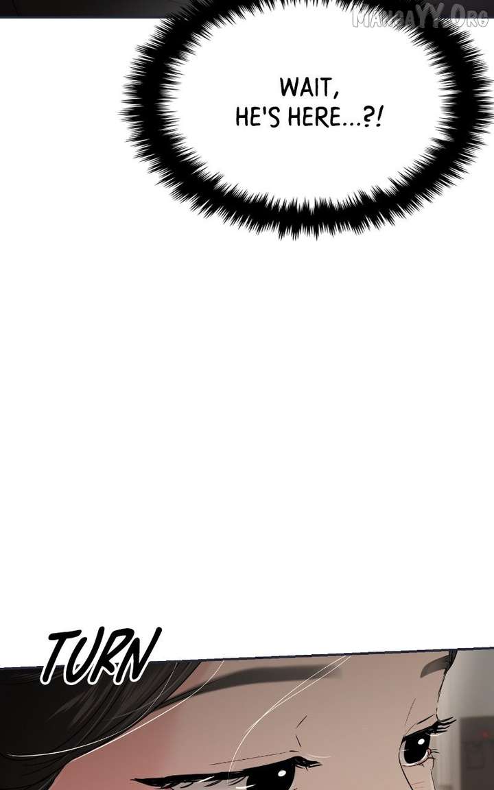 ch 117 141