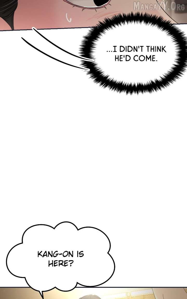 ch 117 142