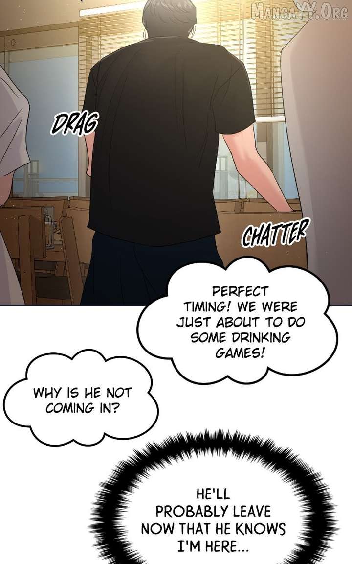 ch 117 143