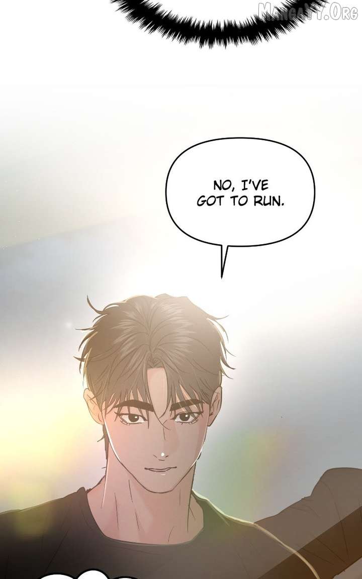 ch 117 144