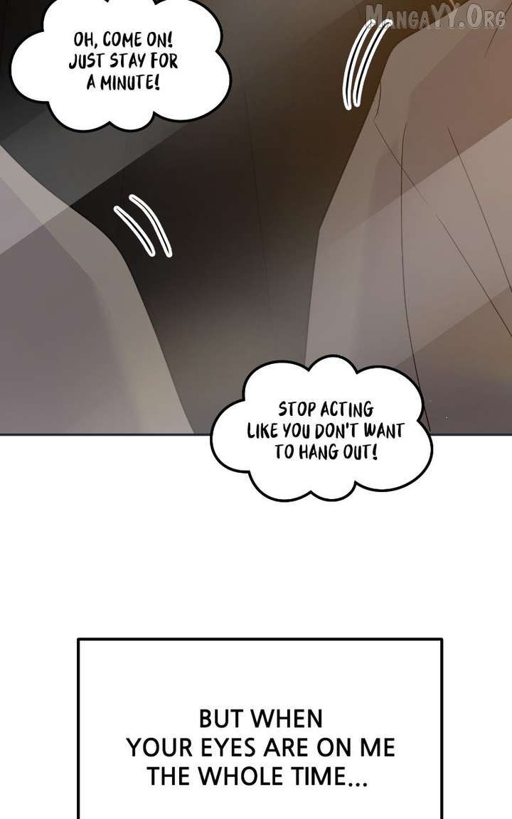 ch 117 145