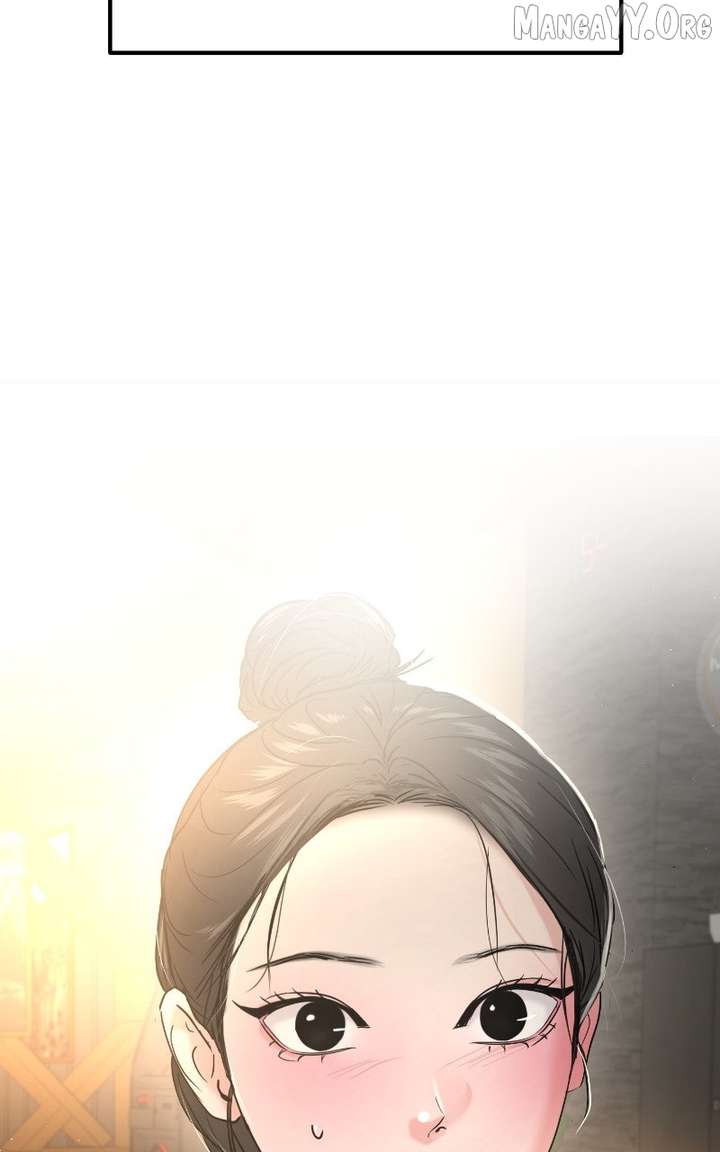 ch 117 146