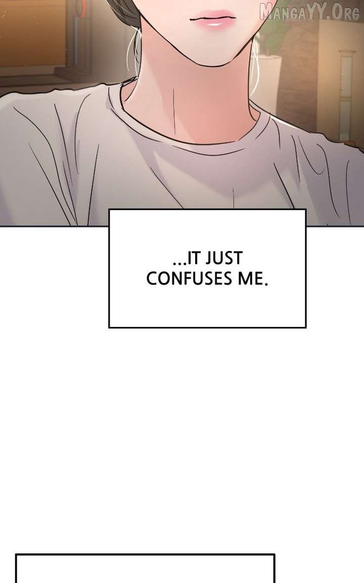 ch 117 147