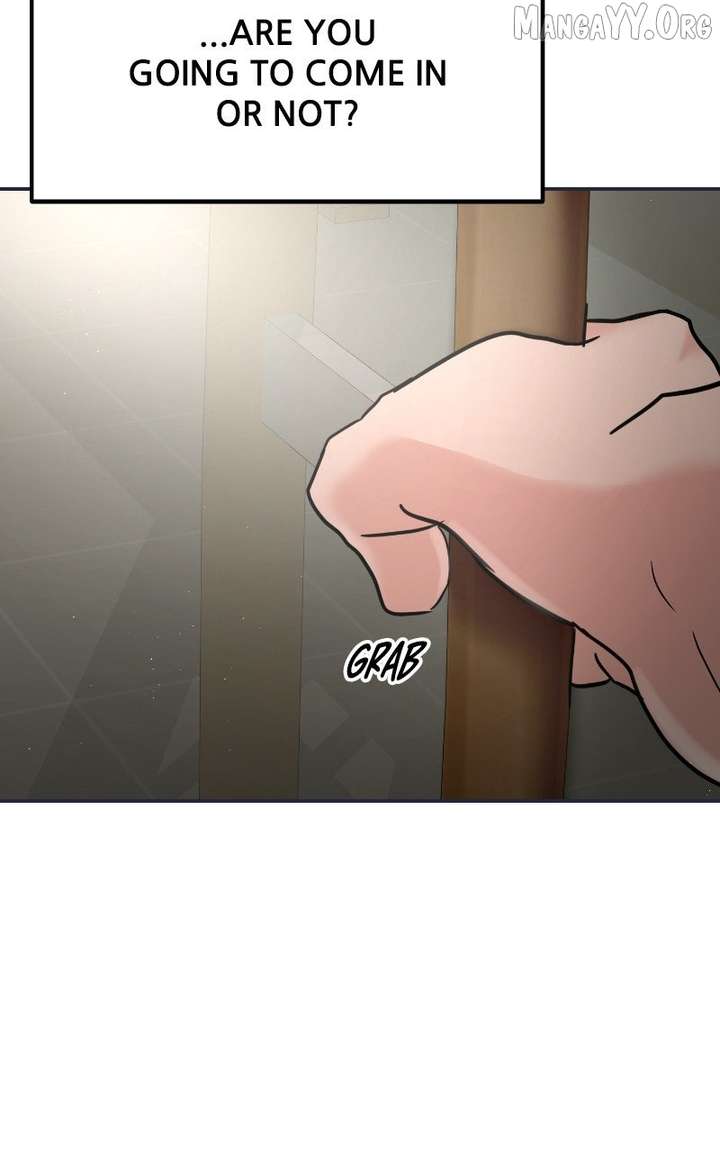 ch 117 148