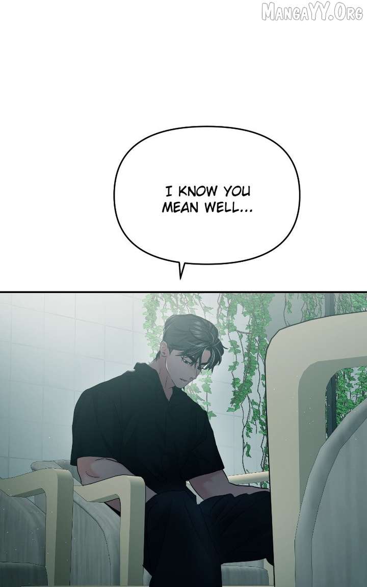 ch 117 15
