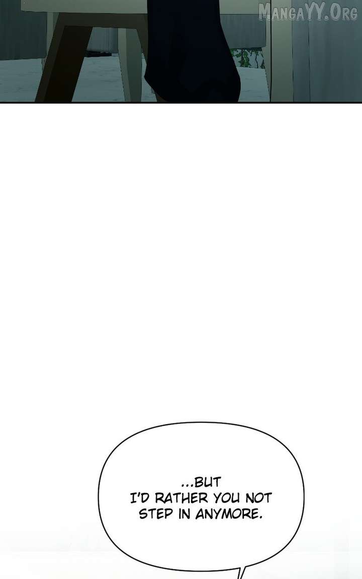 ch 117 16