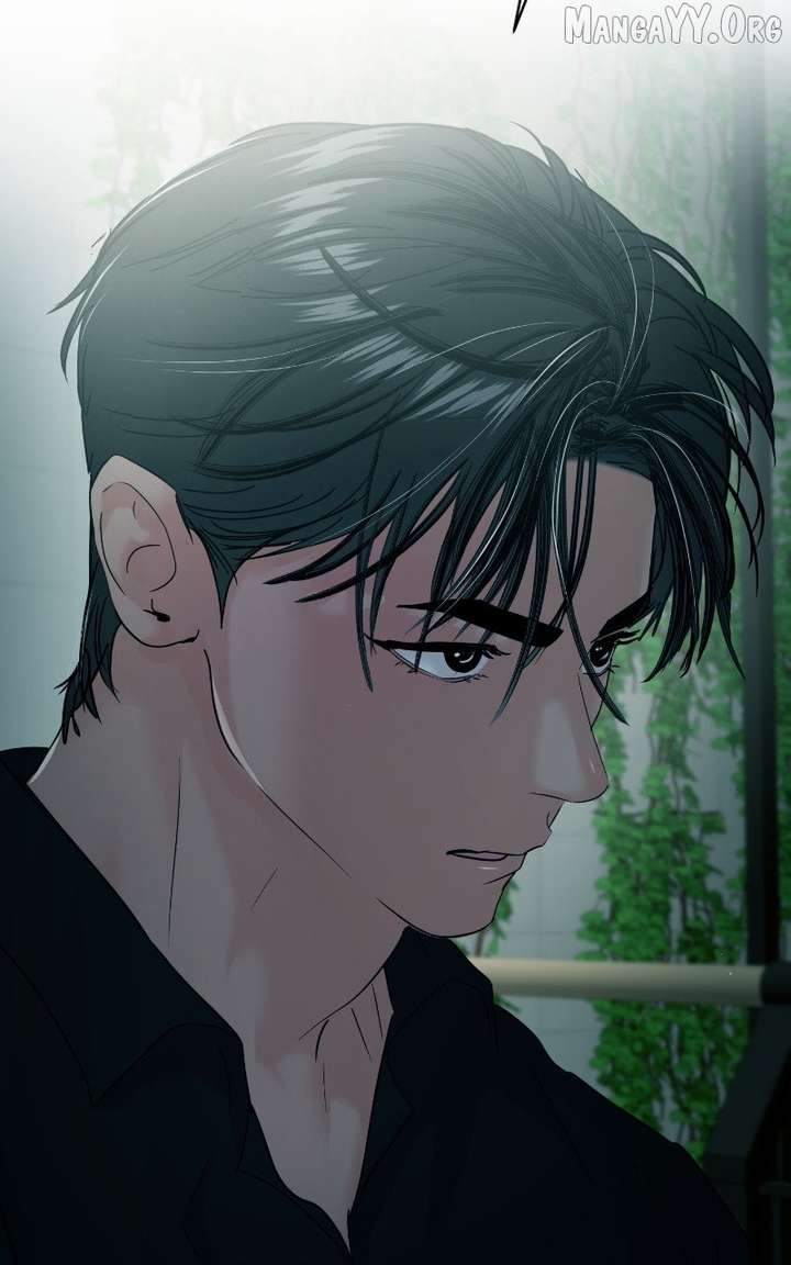 ch 117 17