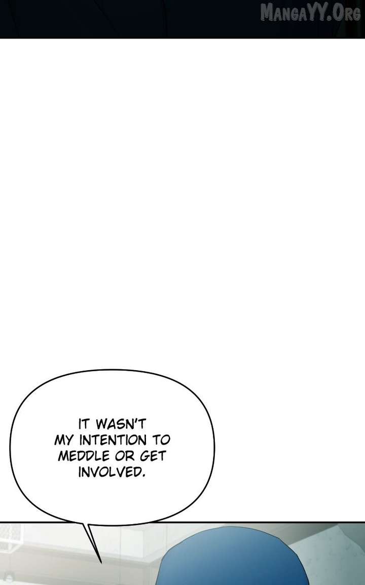 ch 117 18