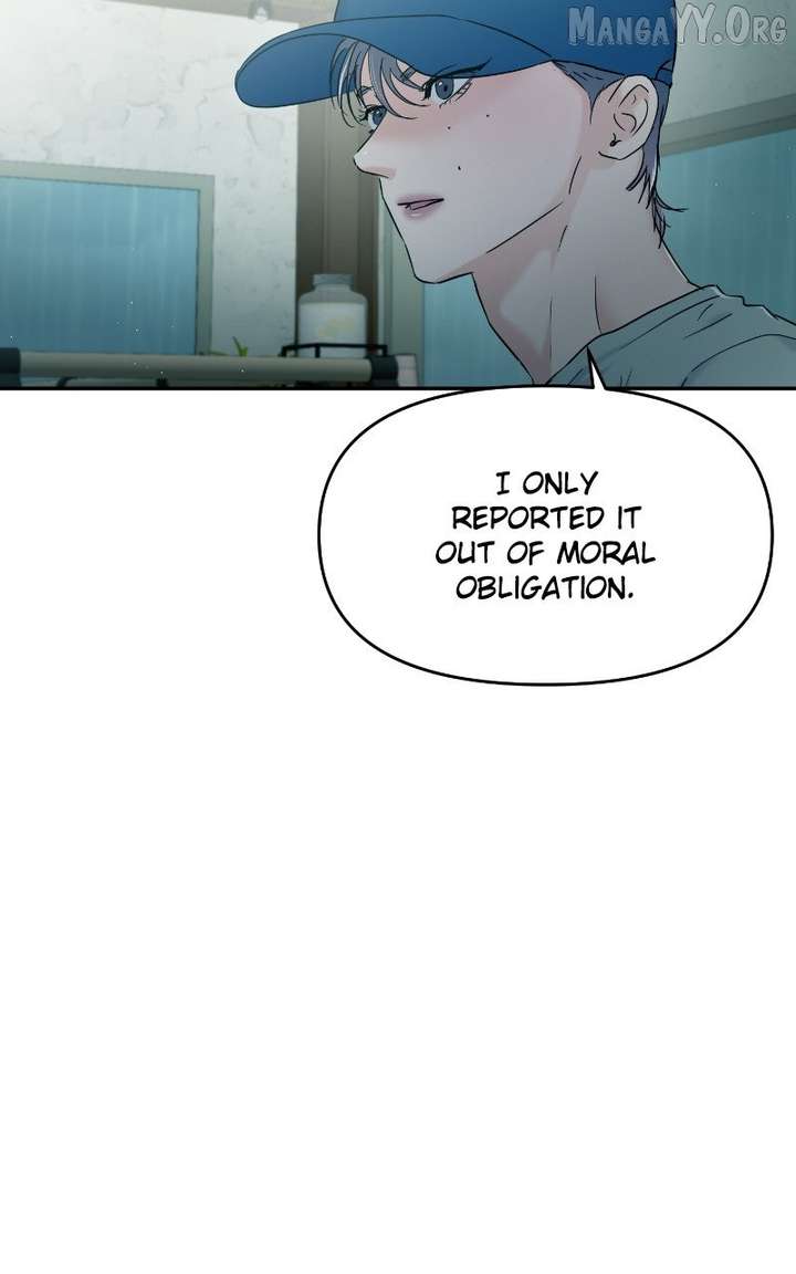 ch 117 19