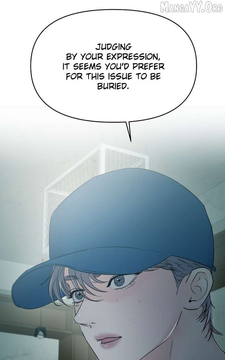 ch 117 20