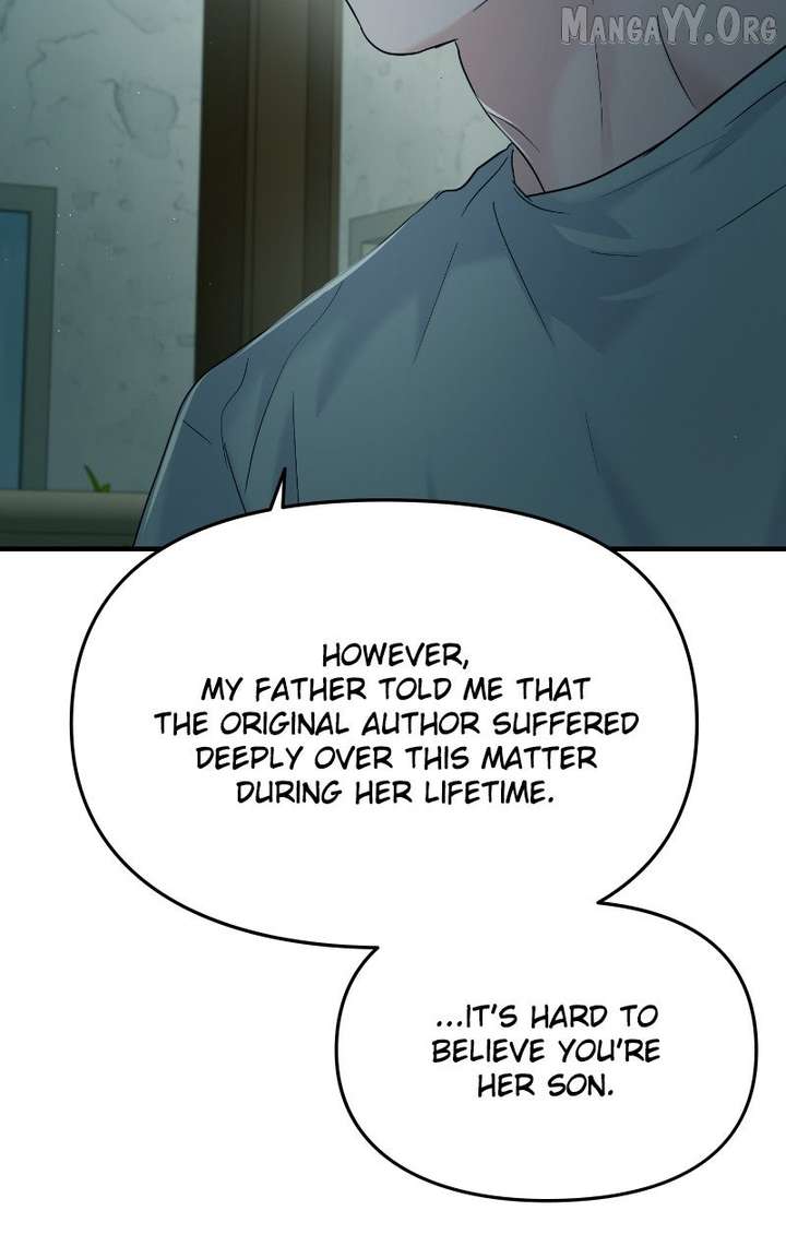 ch 117 21
