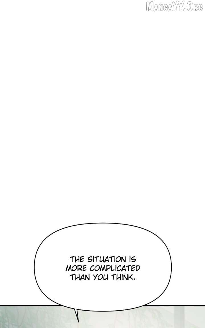 ch 117 22