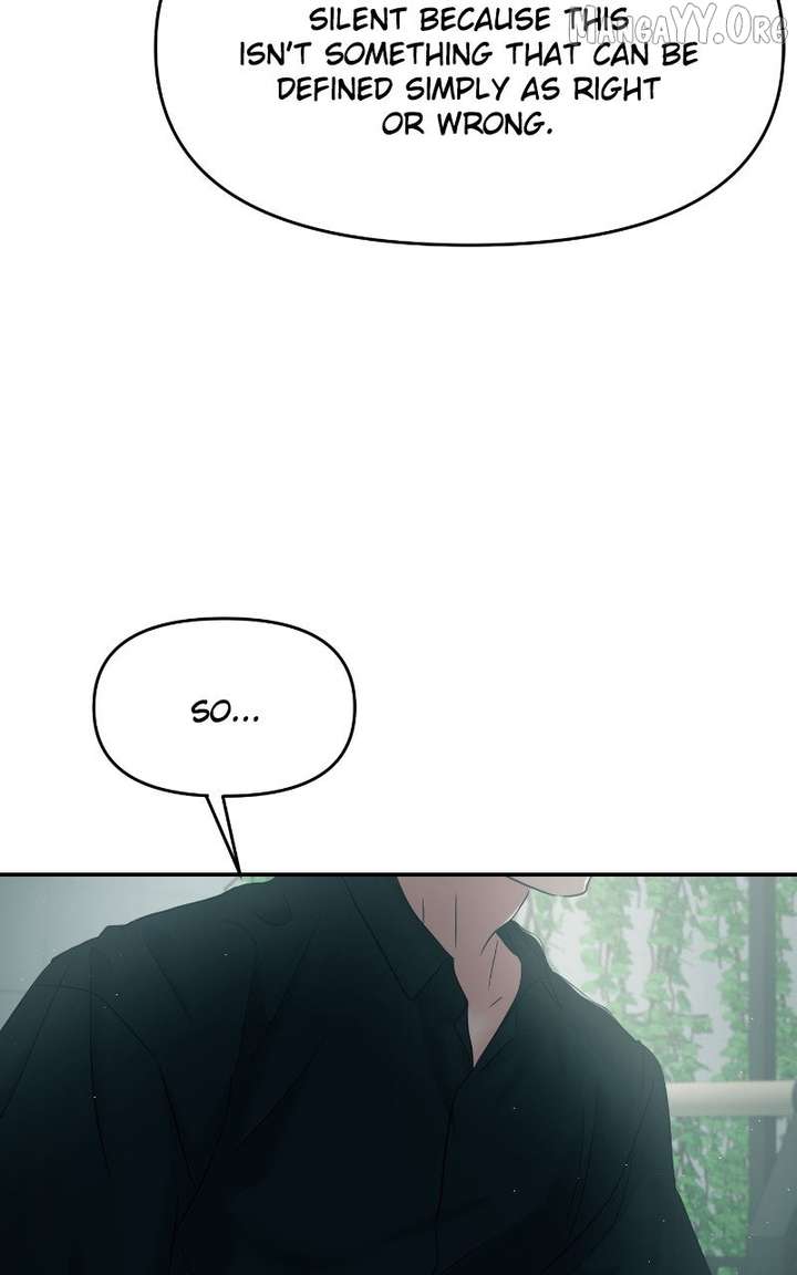 ch 117 24