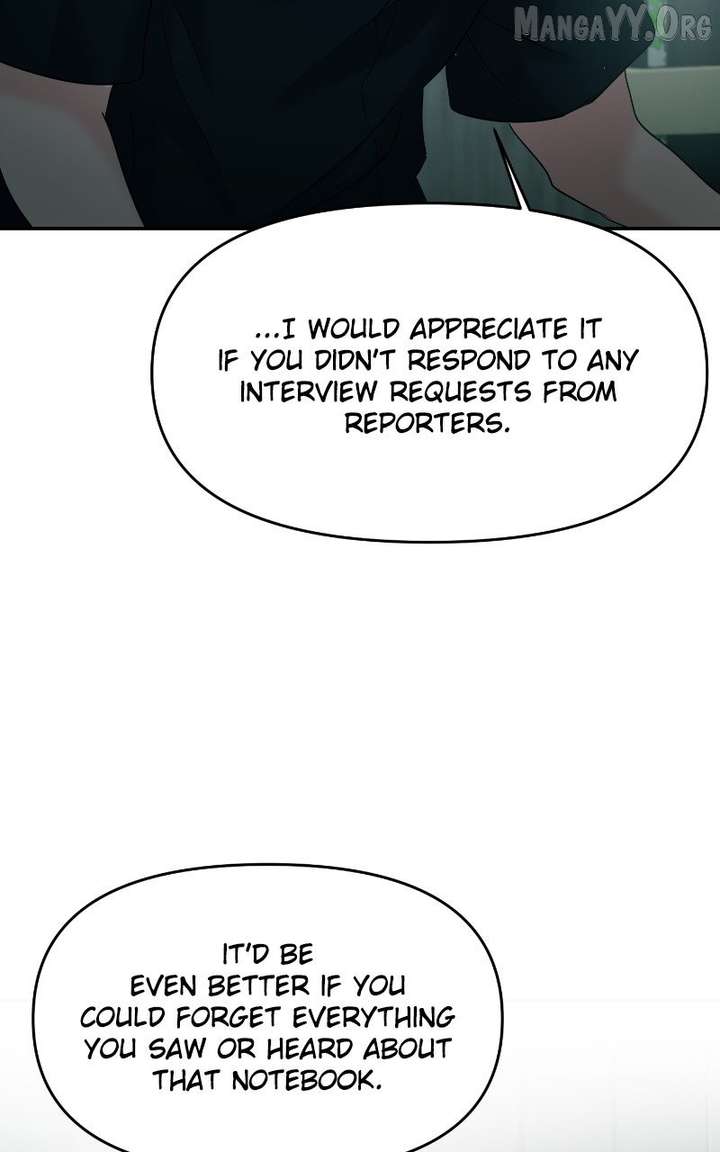 ch 117 25