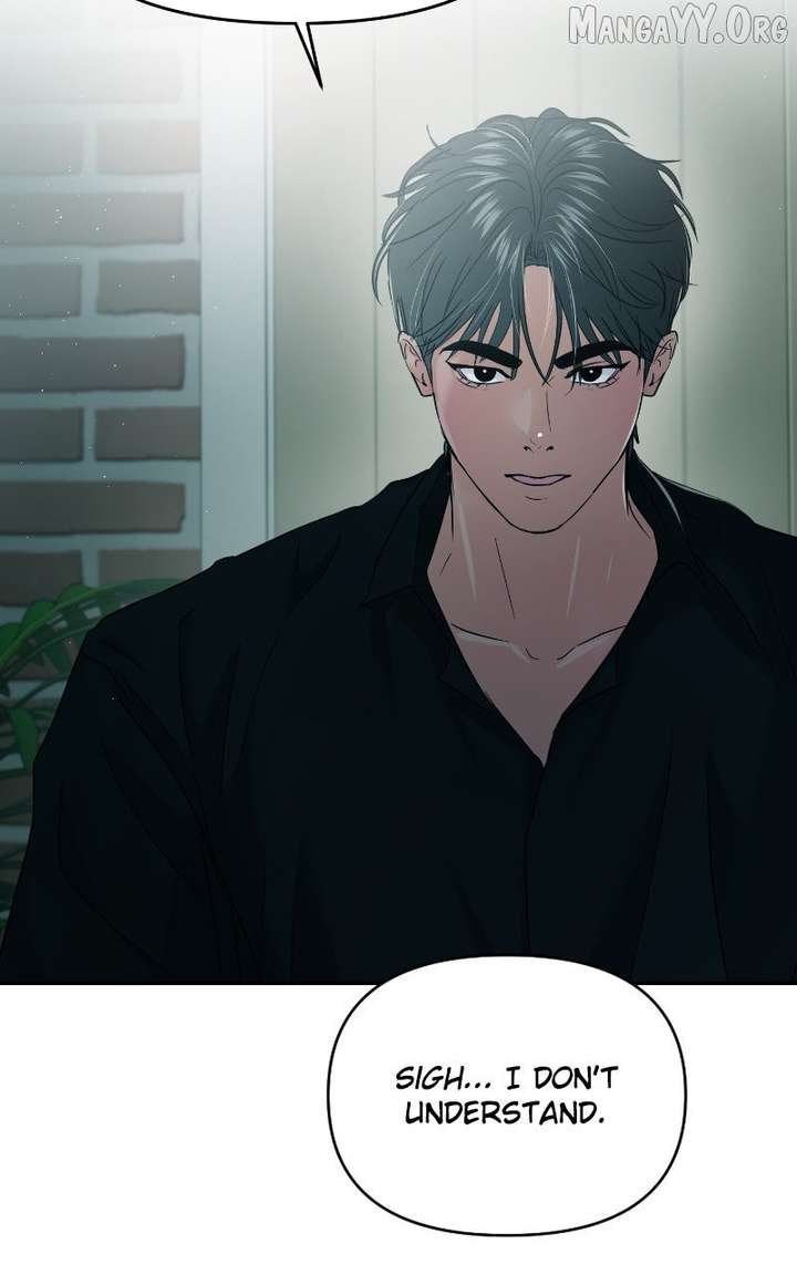 ch 117 26
