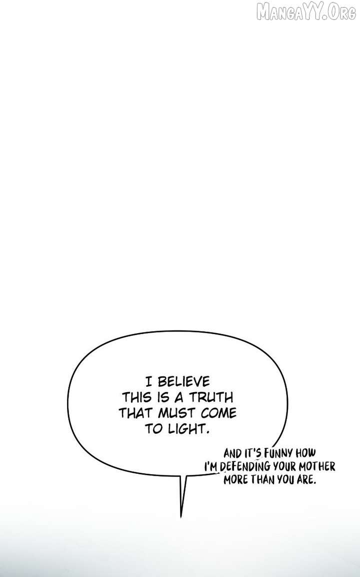 ch 117 27