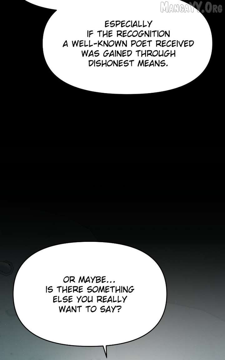 ch 117 29