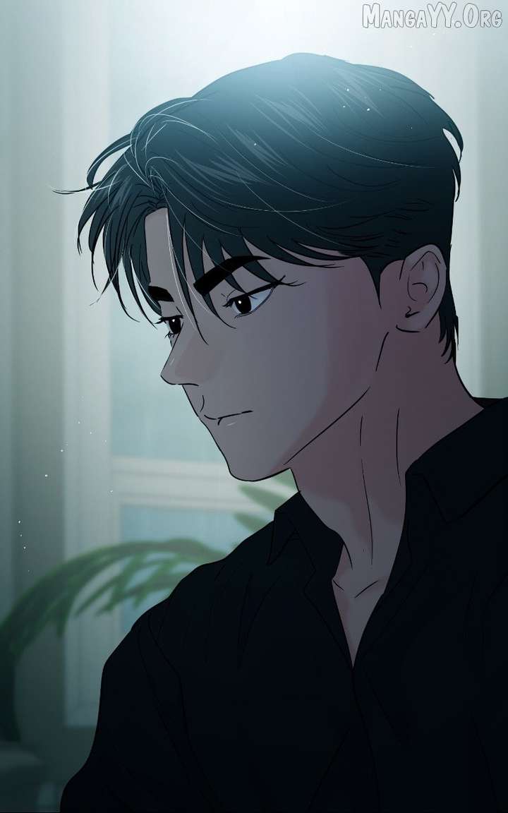 ch 117 3