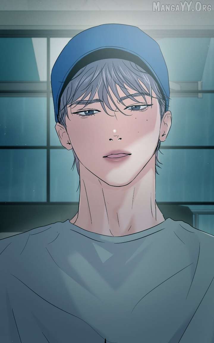ch 117 30