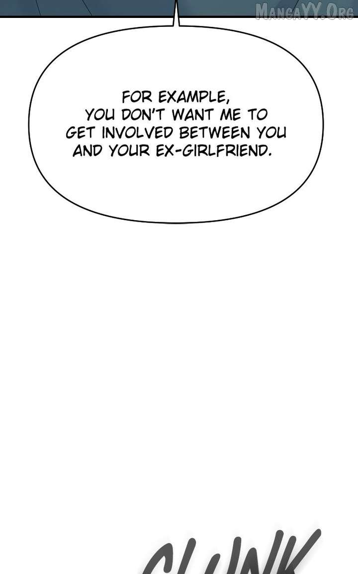 ch 117 31