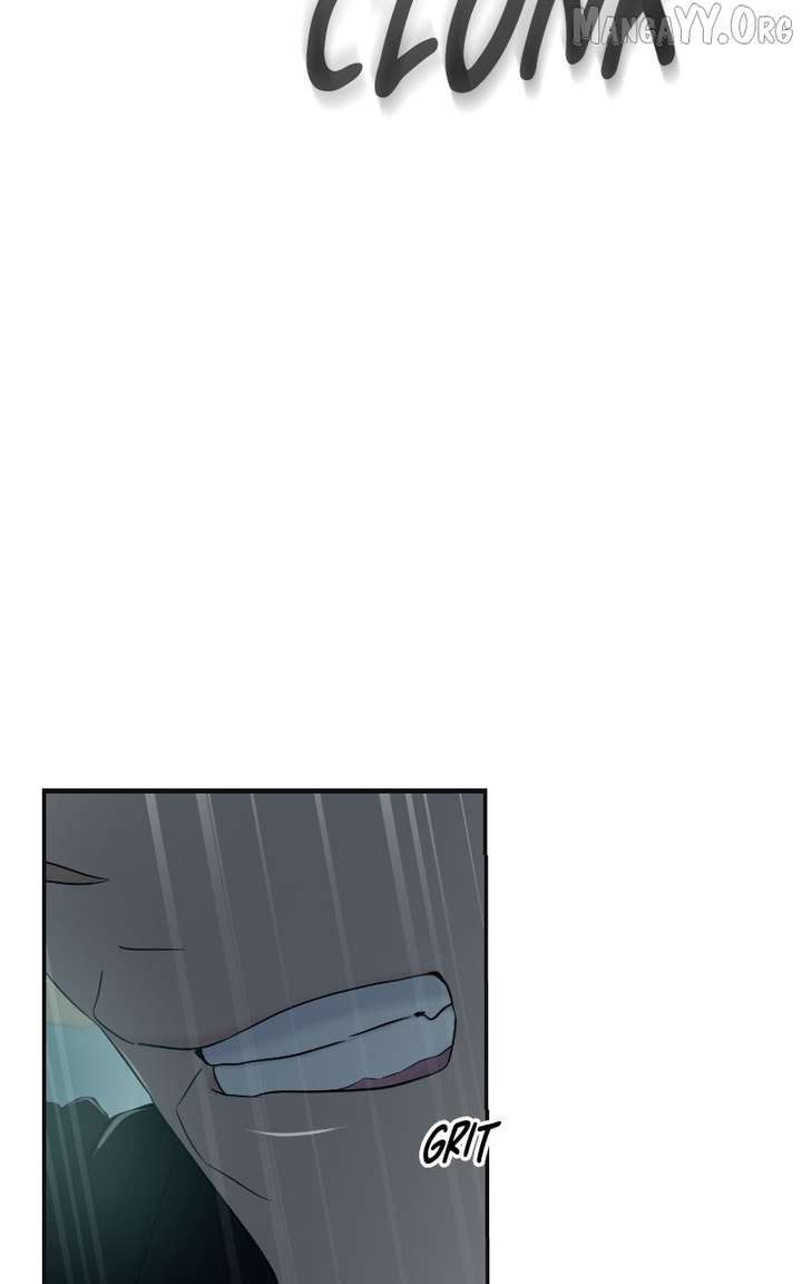 ch 117 32