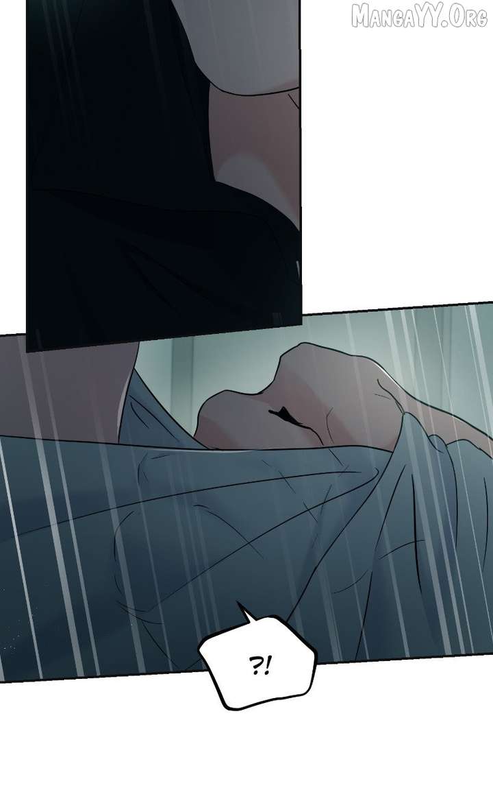 ch 117 33