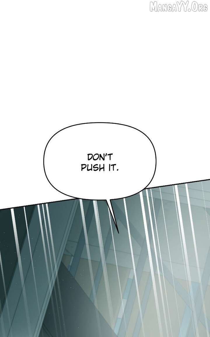 ch 117 34