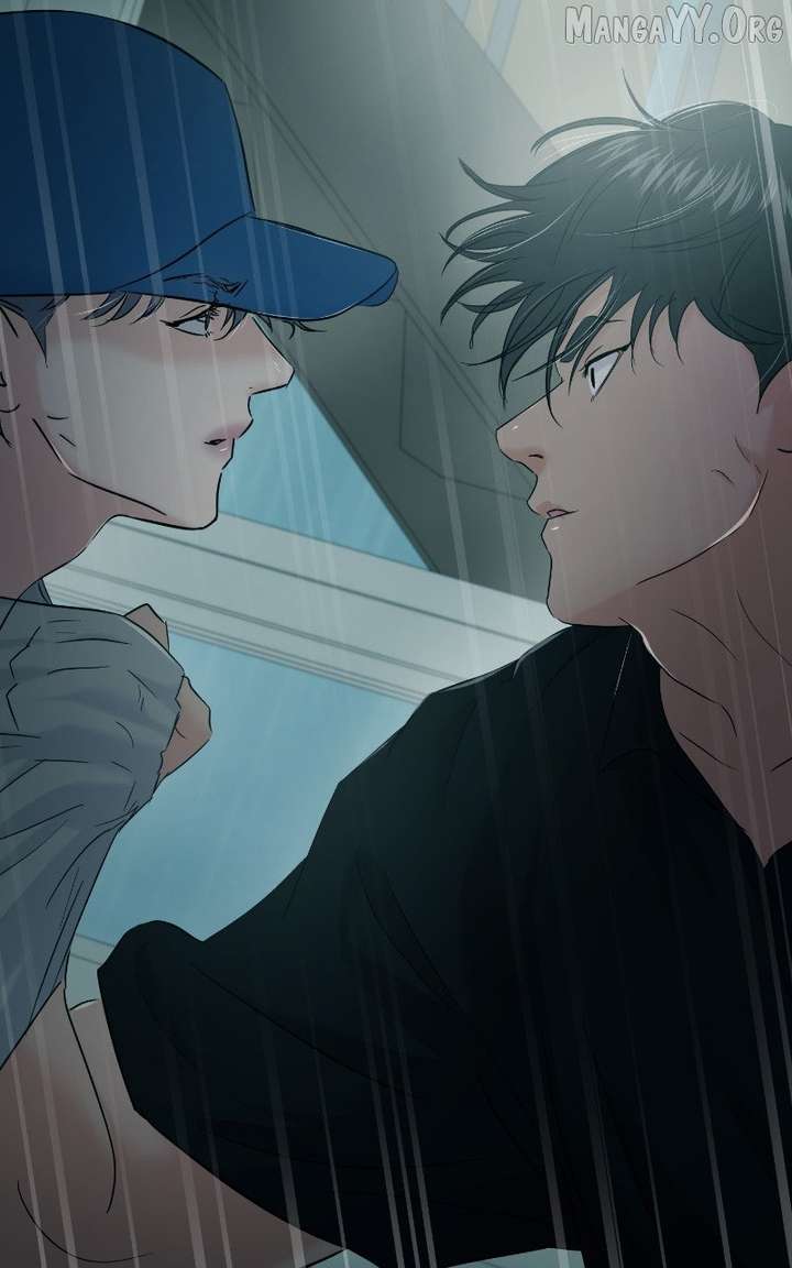 ch 117 35