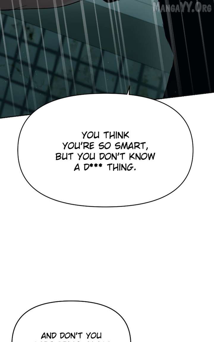 ch 117 36