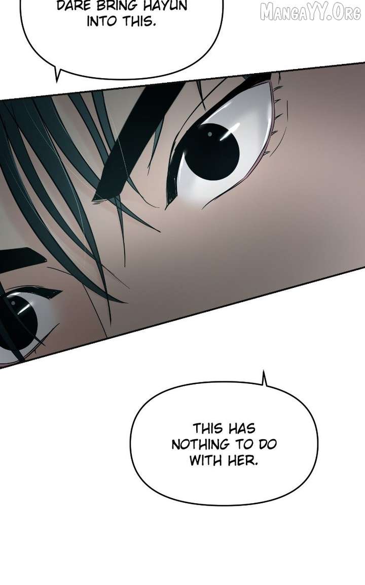 ch 117 37