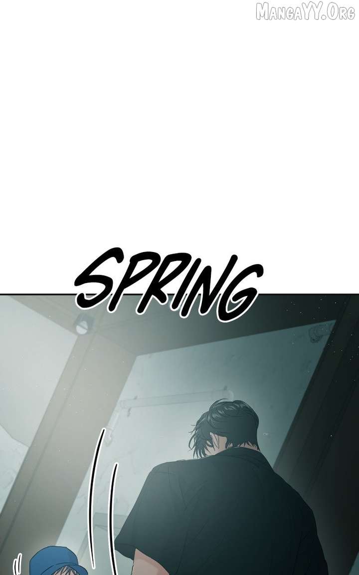 ch 117 39