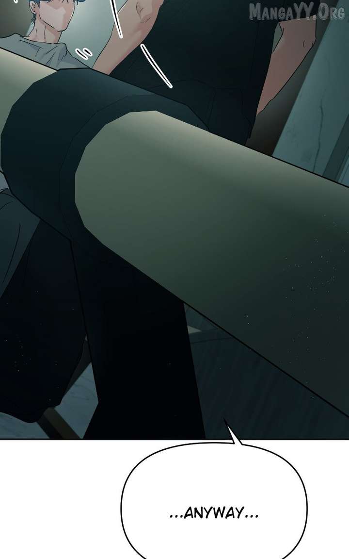 ch 117 40