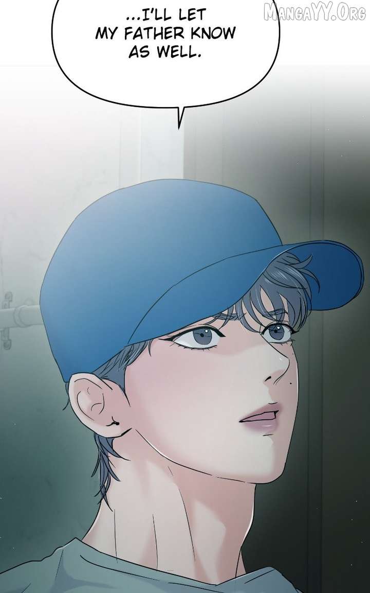ch 117 44