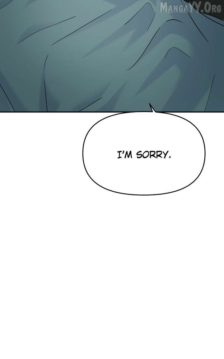 ch 117 45