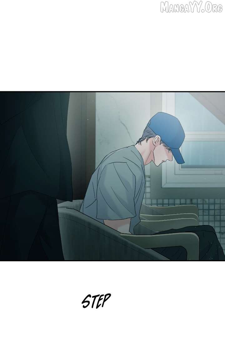 ch 117 46