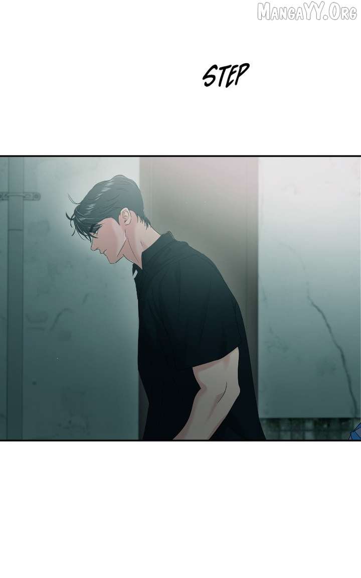ch 117 47