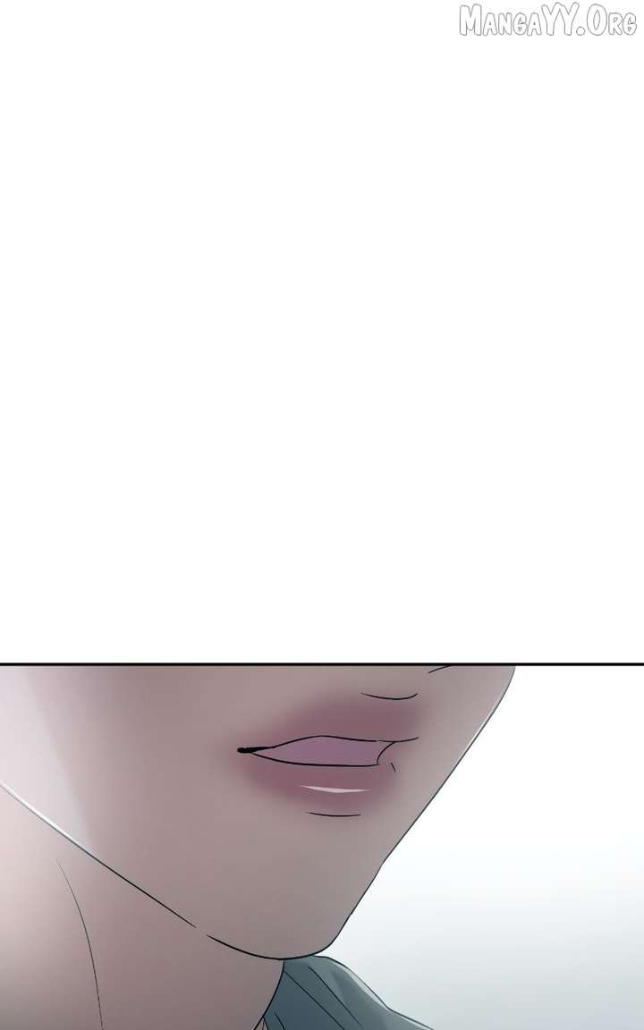 ch 117 48
